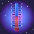 Thermometer APK