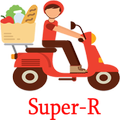 Super-R