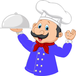 ဟင်းချက်နည်း