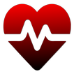 Wellbeing Alerts icon