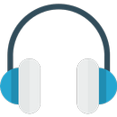 APK MyRadio