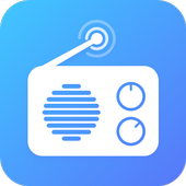 My Radio - Free Radio Station, AM FM Radio App Free v1.1.87.0315 MOD APK (VIP) Unlocked (24 MB)