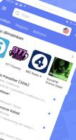 My Radio - FM Radio Malaysia syot layar 1