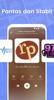 My Radio - FM Radio Malaysia syot layar 2