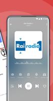 1 Schermata My Radio Italia: Radio FM AM