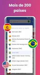 Baixar FM Radio: Rádios Brasil online APK