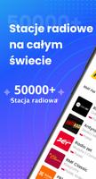 My Radio FM, Radio Internetowe plakat