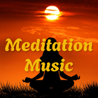 Meditation Music simgesi