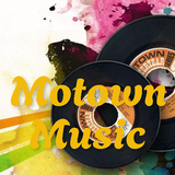 Motown Music simgesi