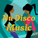 Nu Disco Music APK