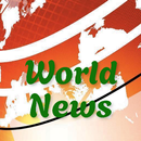 World News Music Radio APK