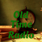 Old Time Radio آئیکن