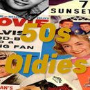 50s Oldies Music APK