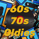 60s 70s Oldies Music APK