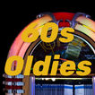 60s Oldies Music