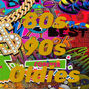 80s 90s Music APK