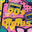 90s Oldies Music