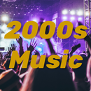 2000s Music Nonstop APK