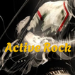 Active Rock Music
