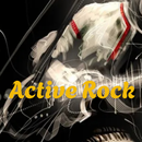 Active Rock Music APK