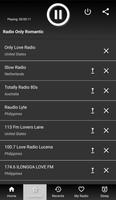 Adult Contemporary Music screenshot 1
