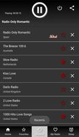 Adult Contemporary Music screenshot 2