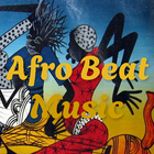 Afro Beat Music 图标