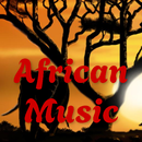 African Music APK