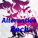 Alternative Rock Music APK