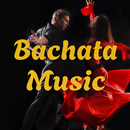 Bachata Music Radio APK