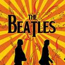The Beatles Oldies Music APK
