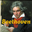Beethoven Music APK