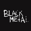Black Metal Music
