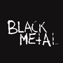 Black Metal Music APK