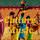 Culture Music Radio APK