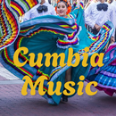 Cumbia Music Radio APK