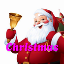 Christmas Music APK