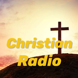Christian Music アイコン