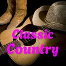 Classic Country Music APK