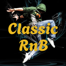 Classic R&B Music APK