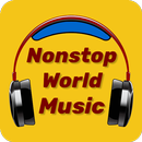 World Radio APK