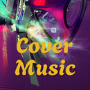 Cover Music APK