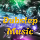 Dubstep Music Radio APK