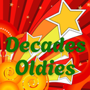 Decades Oldies Music Radio APK