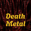 ”Death Metal Music
