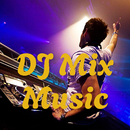 DJ Mix Music Radio APK