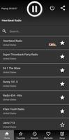 DJ Mix Music Radio screenshot 1