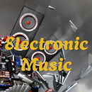 Electronic Music Radio APK