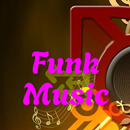 Funk Music APK