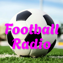 Football Music Radio APK